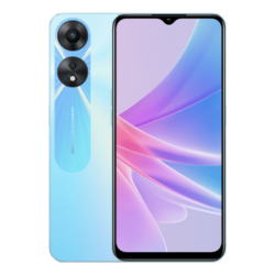 Oppo A78 5G repair